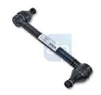 RENAULT | TIE ROD | 7421021395 | R10.0139