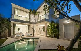 View deals for villa candi kecil tiga, including. Villa Bunga Bunga Kecil C Villa Seminyak