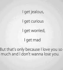 You'll discover beautiful words by shakespeare, einstein, picasso, thoreau and lots more (with great images). 280 Love You Shona Ideas Love Quotes Me Quotes Quotes
