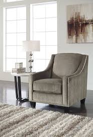 Donnell Accent Chair Muebles Disenos De Unas My Living Room