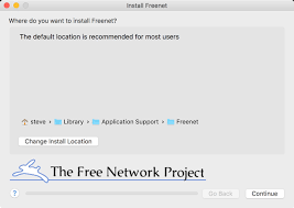 Esta aplicación te permite navegar rápidamente gracias a su bloqueo de anuncios, comprime tus vídeos para ahorrar datos, navega de modo incógnito para mantener tu privacidad. Download