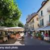 In the immediate vicinity of stresa one can visit villa pallavicino, surrounded by parklands with both italian and english gardens, and a zoological garden, home to numerous species of animals. 1
