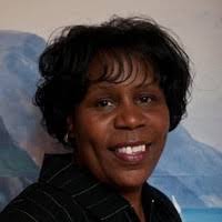 90+ "Caroline Johnson" profiles