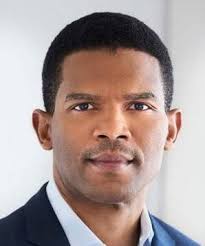 Никсон Сезар (Nixon Cesar): фильмография, фото, биография. Актёр .