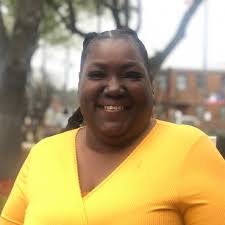 Third Ward-Cuney Homes Choice Neighborhood Outline with Content by  wrtdesign