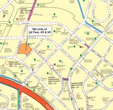On the other hand, may 2021's hdb bto launch will consist of an estimated 3,870 new bto units, spread over 4 locations across singapore. May 2021 Bto Sales Launch Review Blog Bto Hq
