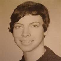 Susan Ann Dewalt Obituary