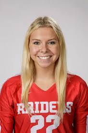 Emma Westphal's Instagram, Twitter & Facebook