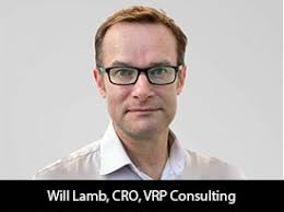 An award-winning Salesforce Consulting Partner & PDO expert, delivering  best practice solutions quickly & efficiently: VRP Consulting