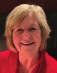 Debbie Sears's Instagram, Twitter & Facebook