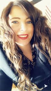 Stephanie DUFOUR, 37 ans (BULLY LES MINES, BARLIN)