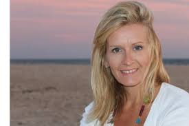 Top Estate Liquidators for Online Estate Sales