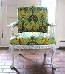 4 inventive cool tips upholstery how to products upholstery projects baking soda upholstery diy white vinegar v chair upholstery upholstery armchair diy chair