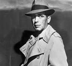 Image result for film noir P.I