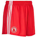 Profile Picture of Tyrone GAA Home Shorts | oneills.com (@google.com) on Google