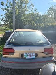 Image result for Light Canyon Red 1989 Tracer