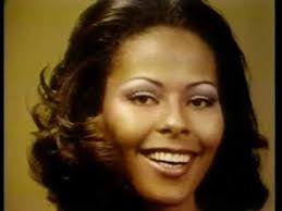 Angeline Butler Videos