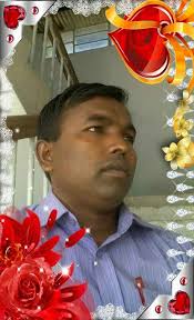 Abdur Rob Sylhet
