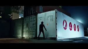 Feb 13, 2017 · geektyper official app apk description finally, the most popular pretend programming app is available for android* have you ever wanted to look cool in front of your friends and pretend you know programming? Geektyper Official App Latest Version Apk Download Com Blumont Geektyper Apk Free