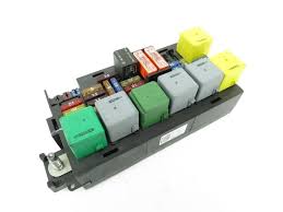 Gl320 Fuse Box Diagram Wiring Diagrams