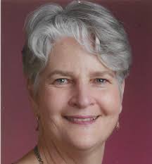 AVA Stott Jewelers in Geelong, family business and customer memories