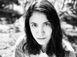 A imposiçao': el cuerpo castigado según Laura Ríos