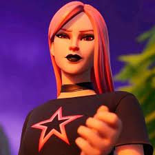 Mattia 87 5227 Follower 2453 Seguiti 18 0k Mi Piace Guarda Fantastici Video Brevi Creati Da Fortnite Ita