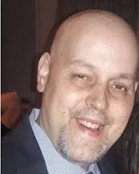 Darren Arnold Obituary February 27, 2024