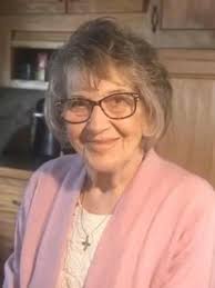 Mary Ellen Streit Obituary (2024)