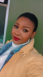 Phantom pain relief and managing a spare shoe