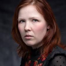 Angela Milton (@ajmilton)