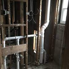 We offer premium products, exceptional and professional installations. Septic Services In Climax Springs Yelp