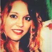 50+ profils pour “Torchia”