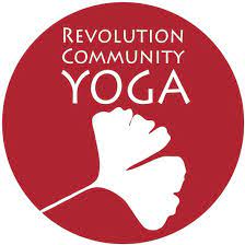 Bryn walsh is an experienced licensed acupuncturist of over 26 years. Revolution Community Yoga Home Facebook