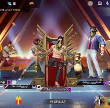 Nggk ada yg bisa tahan tawa setiap konten bg budi😂😅 #budi01_gaming #budii01 #frefireindonesia #free_fire_challenge #garena_freefire #freefireッ. Wajah Lucu Budi01 Gaming