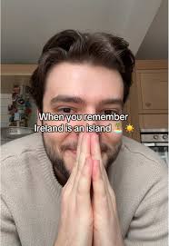 Celebrating St. Patrick's Day in Ireland