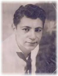 Frank Oddo Family History & Historical Records