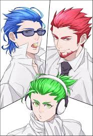 あきら akira tsubu さん twitter アキラ 2bro イラスト 2bro 顔