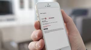 Create a beautiful and professional signature in under 60 seconds, think 'gone in 60 seconds' but without all the cars. Creating A Html Email Signature Solodev