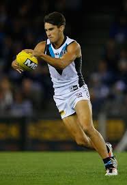 If the match is televised in the uk, then bt sport subscribers will be able to stream it live via bt sport player. Pin By Midwest Dental Clinic On Port Adelaide Football Club Football Club Rugby League Football Players