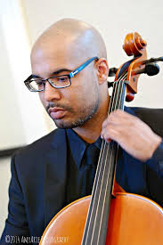 Kareem Goode's Instagram, Twitter & Facebook