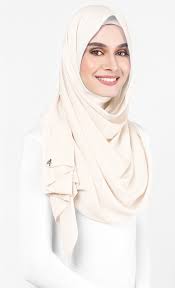 Maybe you would like to learn more about one of these? Matte Satin Silk Scarf In Pearl Shopperboard