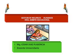 En el marco de los objetivos de desarrollo del milenio, una de las metas consiste en reducir a la mitad el porcentaje de población en pobreza extrema o indigencia entre 1990 y 2015. Gestion De Recursos Humanos En Educacion