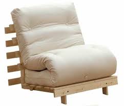 Single Sofa Bed Chair Sofa A Com Inspirasi
