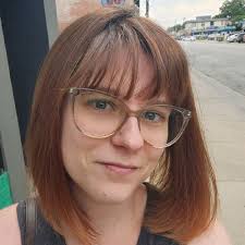 U.S.Art Company, Inc.