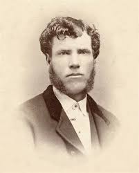 West Calaveras History