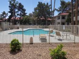 Welcome home to phoenix, az. 10610 S 48th St Phoenix Az 85044 Condo For Rent In Phoenix Az Apartments Com