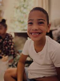 Lora Preston (@lpres17) • Instagram photos and videos