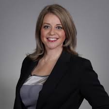 Holly Maxwell Email & Phone Number