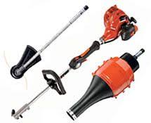 Black And Decker Cordless Weed Eater And Blower Combo Pin On Landscape Equipment